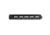 AIM Sports Inc M-Lok Handgaurd for H&amp;K 91