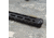 AIM Sports Inc M-Lok Handgaurd for H&amp;K 91