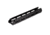 AIM Sports Inc M-Lok Handgaurd for H&amp;K 91