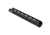 AIM Sports Inc M-Lok Handgaurd for H&amp;K 91