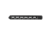 AIM Sports Inc M-Lok Handgaurd for H&amp;K 91