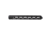 AIM Sports Inc M-Lok Handgaurd for H&amp;K 91
