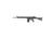 AIM Sports Inc M-Lok Handgaurd for H&amp;K 91