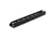 AIM Sports Inc M-Lok Handgaurd for H&amp;K 91