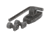 AIM Sports Inc M-LOK Sling Eyelet Mount
