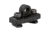 AIM Sports Inc M-LOK Sling Eyelet Mount