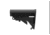 AIM Sports Inc M4 Style 6 Pos Collapsible Stock