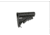 AIM Sports Inc M4 Style 6 Pos Collapsible Stock