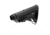 AIM Sports Inc M4 Style 6 Pos Collapsible Stock