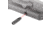 AIM Sports Inc Magpul Style Stock Locking Pin