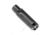AIM Sports Inc Magpul Style Stock Locking Pin