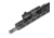AIM Sports Inc Modular M-LOK 45 Degree Offset 1in Flashlight Mount