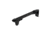 AIM Sports Inc Modular M-LOK Hand Stop Assembly