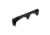 AIM Sports Inc Modular M-LOK Hand Stop Assembly