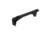 AIM Sports Inc Modular M-LOK Hand Stop Assembly