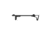 AIM Sports Inc Modular M-LOK Hand Stop Assembly