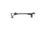 AIM Sports Inc Modular M-LOK Hand Stop Assembly
