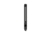 AIM Sports Inc Modular M-LOK Hand Stop Assembly
