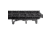 AIM Sports Inc Modular M-LOK Hand Stop Assembly
