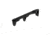 AIM Sports Inc Modular M-LOK Hand Stop Assembly