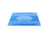 AIM Sports Inc Rubber Cleaning Mat