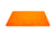 AIM Sports Inc Rubber Cleaning Mat