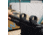 AIM Sports Inc Scope Ring