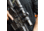AIM Sports Inc Scope Ring