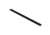 AIM Sports Inc Uncut Rail Blank