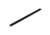 AIM Sports Inc Uncut Rail Blank