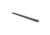 AIM Sports Inc Uncut Rail Blank