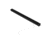 AIM Sports Inc Uncut Rail Blank