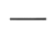 AIM Sports Inc Uncut Rail Blank
