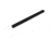 AIM Sports Inc Uncut Rail Blank