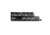 AIM Sports Inc AK M-LOK Handguard Medium Russian, Black, MMAK03