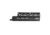 AIM Sports Inc AK M-LOK Handguard Medium Russian, Black, MMAK03