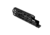 AIM Sports Inc AK M-LOK Handguard Medium Russian, Black, MMAK03
