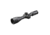 AIM Sports Inc Alpha 6 2.5-15X50 30mm Rifle Scope With MR1 MRAD Reticle, Black, JA6HD251550MR