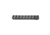 AIM Sports Inc AR-10 13.5in High M-LOK .308 Handguard, Black, Medium, MTM13H308