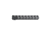AIM Sports Inc AR-10 13.5in High M-LOK .308 Handguard, Black, Medium, MTM13H308