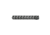 AIM Sports Inc AR-10 15in High M-LOK .308 Handguard, Black, Medium, MTM15H308