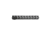AIM Sports Inc AR-10 15in High M-LOK .308 Handguard, Black, Medium, MTM15H308