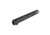 AIM Sports Inc AR-10 15in High M-LOK .308 Handguard, Black, Medium, MTM15H308