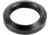 AIM Sports Inc AR-15 .223/5.56 Crush Washer, 12 Pack, Black, Small, ACWA1