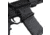 AIM Sports Inc AR-15 Flared Magwell Adapter With Trigger Guard, Black, Small, ARFMWA
