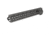 AIM Sports Inc AR-15 Free Float Keymod Handguard, 13.5 inch, Thin-film ceramic coating, Olive Drab Green, MTK556M-CBG
