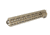 AIM Sports Inc AR-15 Free Float Keymod Handguard, 13.5 inch, Thin-film ceramic coating, Flat Dark Earth Tan, MTK556M-CFT