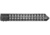 AIM Sports Inc Ar-15 Free Float Keymod Handguard 13.5in MTKMM02