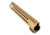 AIM Sports Inc AR-15 Free Float Keymod Handguard, 15 inch, Cerakote, Flat Dark Earth Tan, MTK556R-CFT