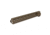 AIM Sports Inc AR-15 Free Float Keymod Handguard, 15 inch, Thin-film ceramic coating, Burnt Bronze, MTK556R-CBB